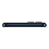 Motorola razr 60 17,5 cm (6,9 tolli) Dual SIM Android 15 5G USB USB-C 8 GB 256 GB 4500 mAh sinine