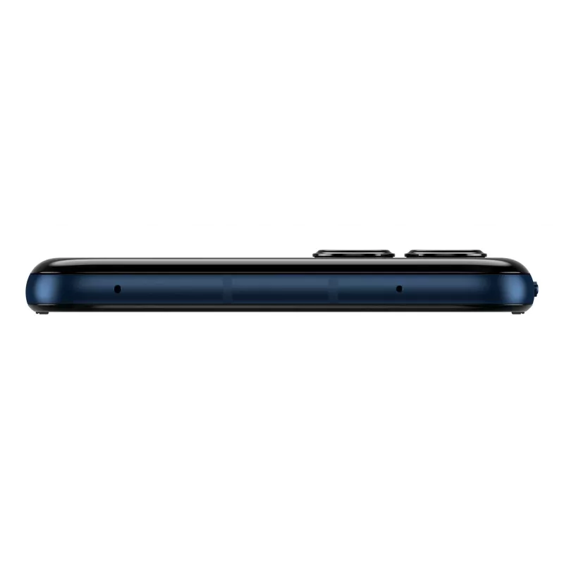 Motorola razr 60 17,5 cm (6,9 tolli) Dual SIM Android 15 5G USB USB-C 8 GB 256 GB 4500 mAh sinine