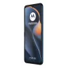 Motorola razr 60 17,5 cm (6,9 tolli) Dual SIM Android 15 5G USB USB-C 8 GB 256 GB 4500 mAh sinine