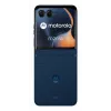 Motorola razr 60 17,5 cm (6,9 tolli) Dual SIM Android 15 5G USB USB-C 8 GB 256 GB 4500 mAh sinine