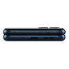 Motorola razr 60 17,5 cm (6,9 tolli) Dual SIM Android 15 5G USB USB-C 8 GB 256 GB 4500 mAh sinine