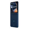Motorola razr 60 17,5 cm (6,9 tolli) Dual SIM Android 15 5G USB USB-C 8 GB 256 GB 4500 mAh sinine