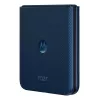 Motorola razr 60 17,5 cm (6,9 tolli) Dual SIM Android 15 5G USB USB-C 8 GB 256 GB 4500 mAh sinine