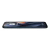 Motorola razr 60 17,5 cm (6,9 tolli) Dual SIM Android 15 5G USB USB-C 8 GB 256 GB 4500 mAh sinine