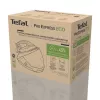 Tefal Pro Express Eco GV9E22E0 aurutriikimisjaam 2200 W 1,8 L Durilium AirGlide Autoclean tallaga Beež, Valge