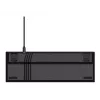 Trust GXT 867 Acira klaviatuur Mängimiseks USB QWERTY US English Must