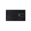Lian Li EDGE EG1000 1000 W ATX 3.1 toiteplokk, 80 PLUS Platinum, must