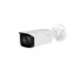 Dahua Technology Pro DH-IPC-HFW5541T-ASE Bullet IP turvakaamera Välitingimustesse 2592 x 1944 pikslit Lagi/seinale