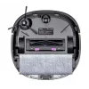 Tolmuimejarobot Eureka J20