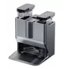 Tolmuimejarobot Eureka J20