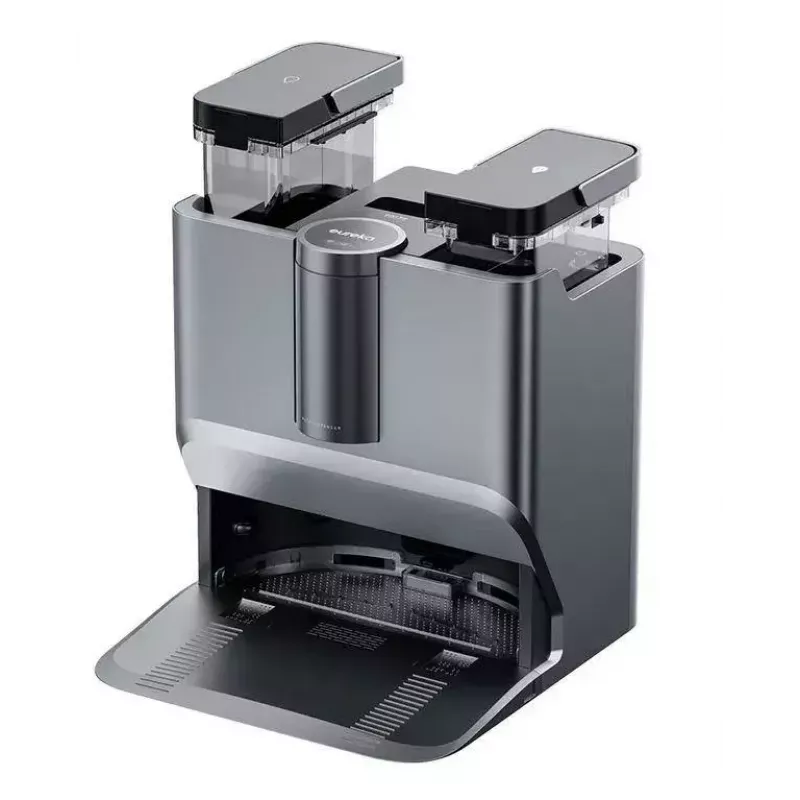 Tolmuimejarobot Eureka J20