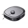 Tolmuimejarobot Eureka J20