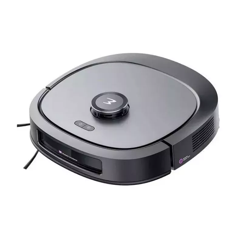 Tolmuimejarobot Eureka J20