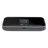Mobiilside ruuter TP-LINK M7750 — kaasaskantav LTE-Advanced 4G, 600 Mbps, 5 GHz Wi‑Fi 5, NanoSIM, MicroSD, 3280 mAh aku