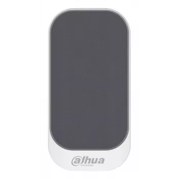 Dahua Technology DS1AG uksekellakell Hall, Valge
