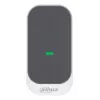 Dahua Technology DS1AG uksekellakell Hall, Valge