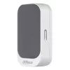 Dahua Technology DS1AG uksekellakell Hall, Valge