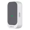 Dahua Technology DS1AG uksekellakell Hall, Valge