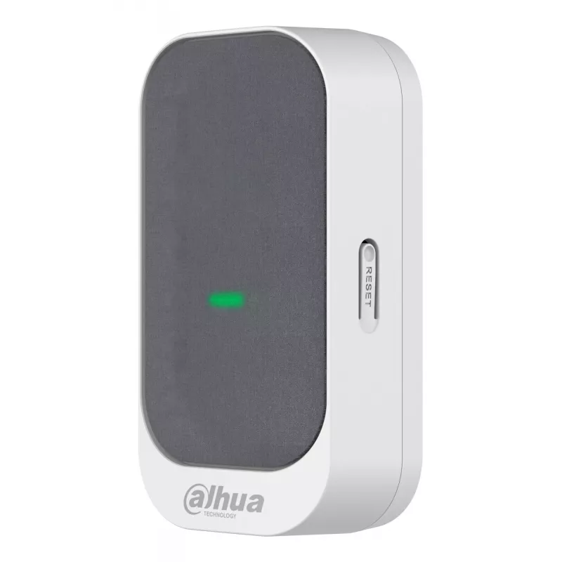 Dahua Technology DS1AG uksekellakell Hall, Valge