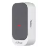 Dahua Technology DS1AG uksekellakell Hall, Valge