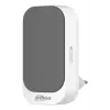 Dahua Technology DS1AG uksekellakell Hall, Valge