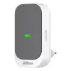 Dahua Technology DS1AG uksekellakell Hall, Valge