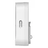 Dahua Technology DS1AG uksekellakell Hall, Valge