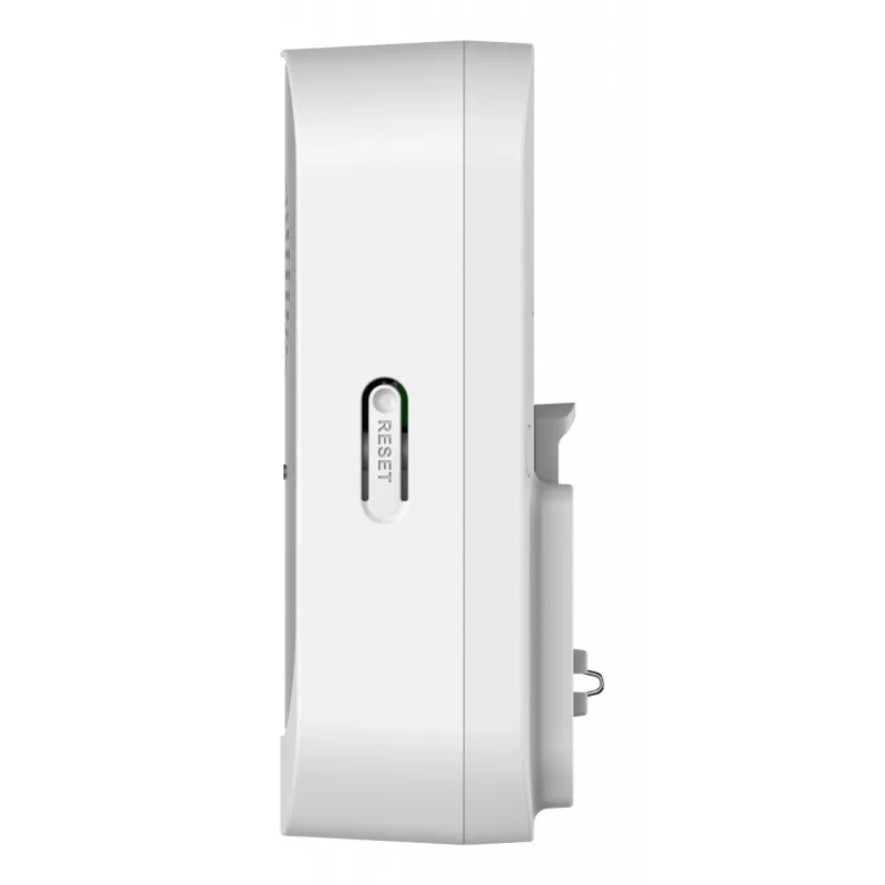 Dahua Technology DS1AG uksekellakell Hall, Valge