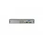 Dahua Technology XVR5104HS-I3/T digitaalne videosalvesti (DVR) must