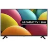 LG 32LR60006LA 81,3 cm (32 tolli) Full HD nutiteler Wi-Fi must