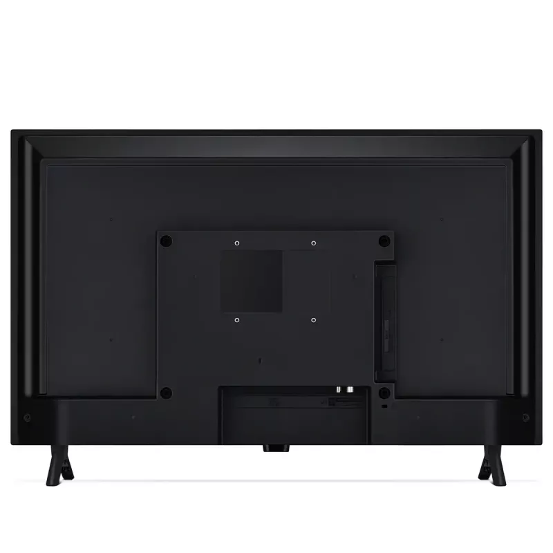LG 32LR60006LA 81,3 cm (32 tolli) Full HD nutiteler Wi-Fi must