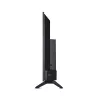 LG 32LR60006LA 81,3 cm (32 tolli) Full HD nutiteler Wi-Fi must