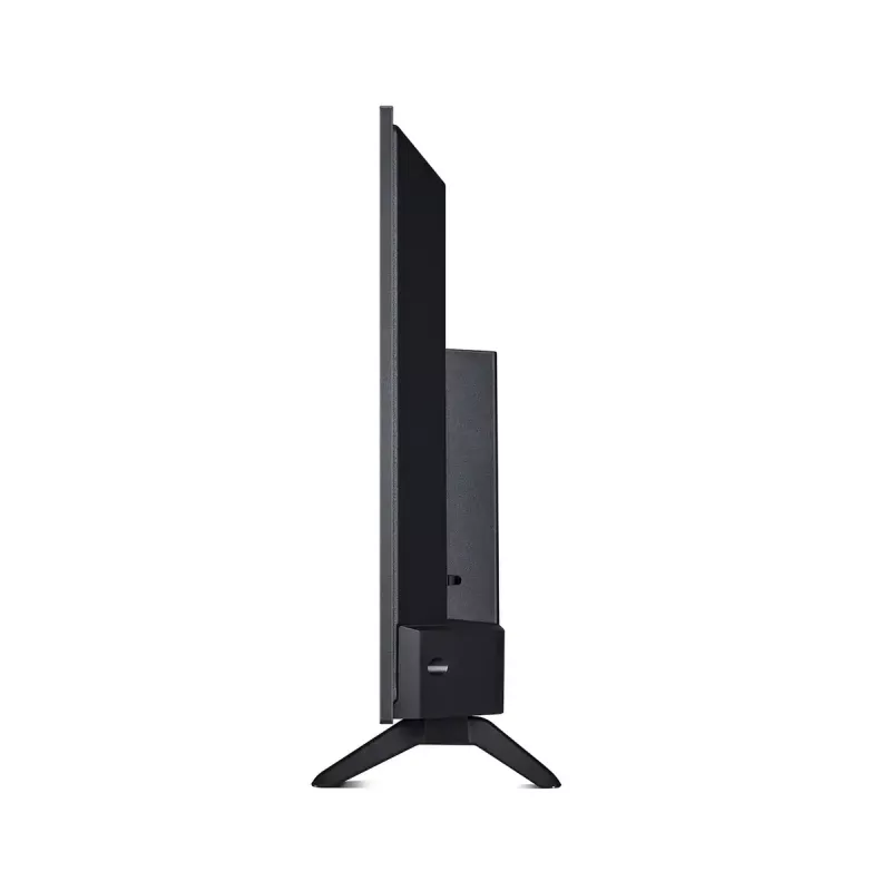 LG 32LR60006LA 81,3 cm (32 tolli) Full HD nutiteler Wi-Fi must