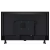 LG 32LR60006LA 81,3 cm (32 tolli) Full HD nutiteler Wi-Fi must
