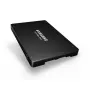 SSD-ketas Samsung 1,92 TB 2,5-tolline SAS PM1643A