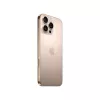 Nutitelefon Apple iPhone 16 Pro Max 6,9 tolli 256GB Sand