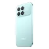 Nutitelefon POCO F8 Pro Dual SIM 5G Snapdragon 8 Elite, 12 GB muutmälu, 256 GB, 6,59-tolline ekraan, 50 MP kolmikkaamera, 6210 mAh, sinine