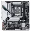 Emaplaat GIGABYTE B860M GAMING WIFI6 — Micro ATX, LGA 1851, DDR5 kuni 9066 MHz, 2 DIMM, PCIe 5.0, 2.5GbE, Wi‑Fi 6E
