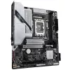 Emaplaat GIGABYTE B860M GAMING WIFI6 — Micro ATX, LGA 1851, DDR5 kuni 9066 MHz, 2 DIMM, PCIe 5.0, 2.5GbE, Wi‑Fi 6E