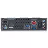 Emaplaat GIGABYTE B860M GAMING WIFI6 — Micro ATX, LGA 1851, DDR5 kuni 9066 MHz, 2 DIMM, PCIe 5.0, 2.5GbE, Wi‑Fi 6E