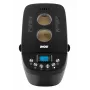 Unold Backmeister Big, 1,5 kg, vaateaken, taimer, muudetav koorikupruunistus, soojashoidmisfunktsioon, 850 W