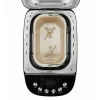 Unold Backmeister Big, 1,5 kg, vaateaken, taimer, muudetav koorikupruunistus, soojashoidmisfunktsioon, 850 W