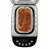 Unold Backmeister Big, 1,5 kg, vaateaken, taimer, muudetav koorikupruunistus, soojashoidmisfunktsioon, 850 W