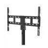 Hama 00220867 telerikinnitus/alus 165.1 cm (65 tolli) Must