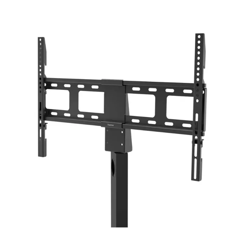 Hama 00220867 telerikinnitus/alus 165.1 cm (65 tolli) Must