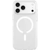 eSTUFF ES67141058 mobiiltelefoni ümbris 17.5 cm (6.9 tolli) kate Läbipaistev