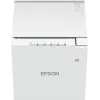 Epson TM-m30III (151A0) juhtmega ja juhtmevaba termoprinter POS