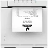 Epson TM-m30III (151A0) juhtmega ja juhtmevaba termoprinter POS