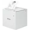 Epson TM-m30III (151A0) juhtmega ja juhtmevaba termoprinter POS