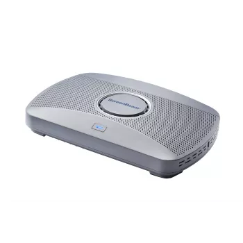 ScreenBeam 1000 EDU Gen 2 juhtmevaba esitlussüsteem HDMI + USB Type-A Lauapealne